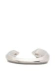 Immagine di Fersera | The Sculptors Ring 14
