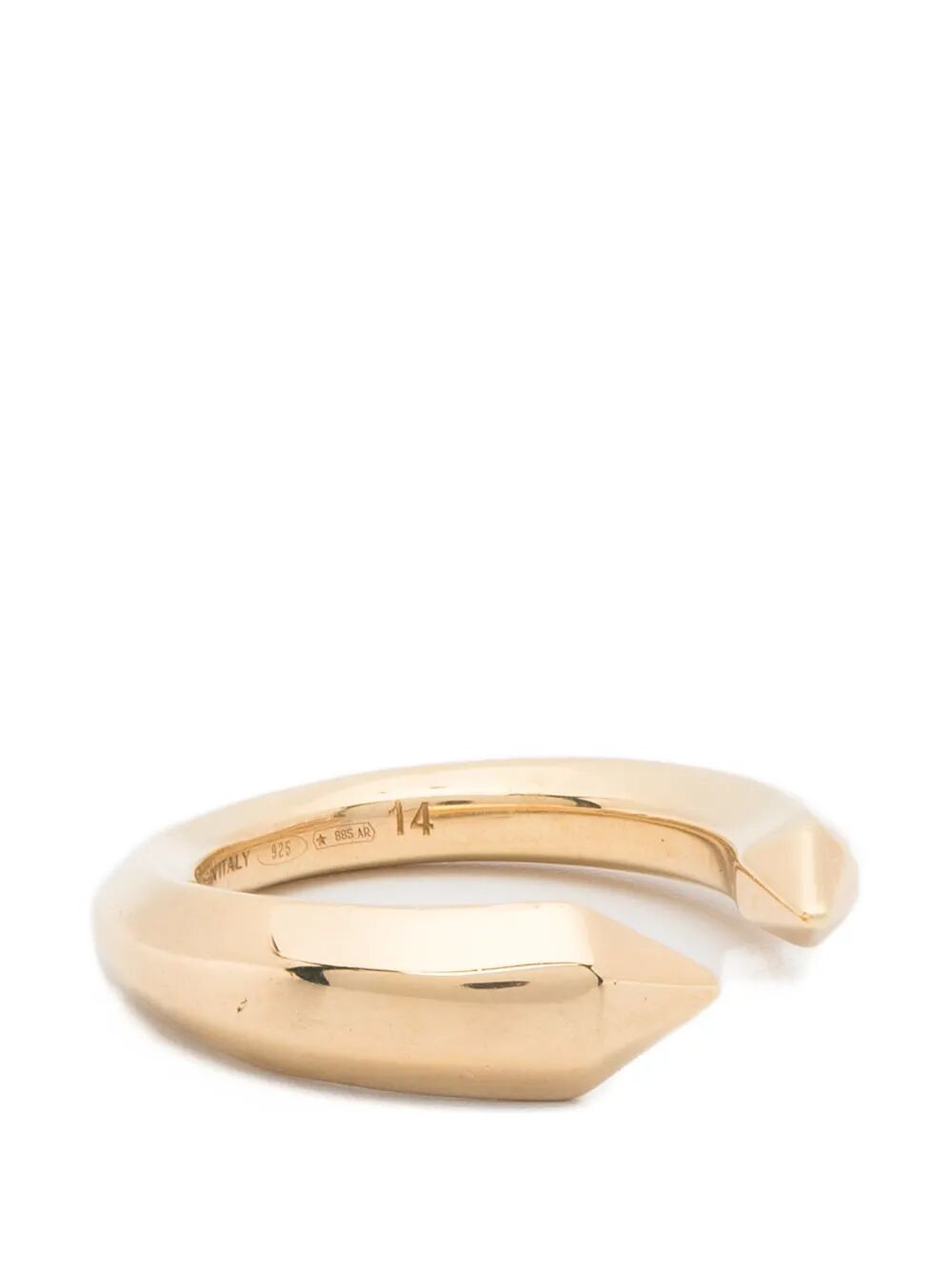Immagine di Fersera | The Sculptors Ring 14