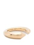 Immagine di Fersera | The Sculptors Ring 14