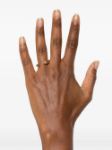 Immagine di Fersera | The Sculptors Ring 14