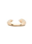 Immagine di Fersera | The Sculptors Ring 14