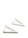 Immagine di Fersera | Sculptura Triangle Earrings
