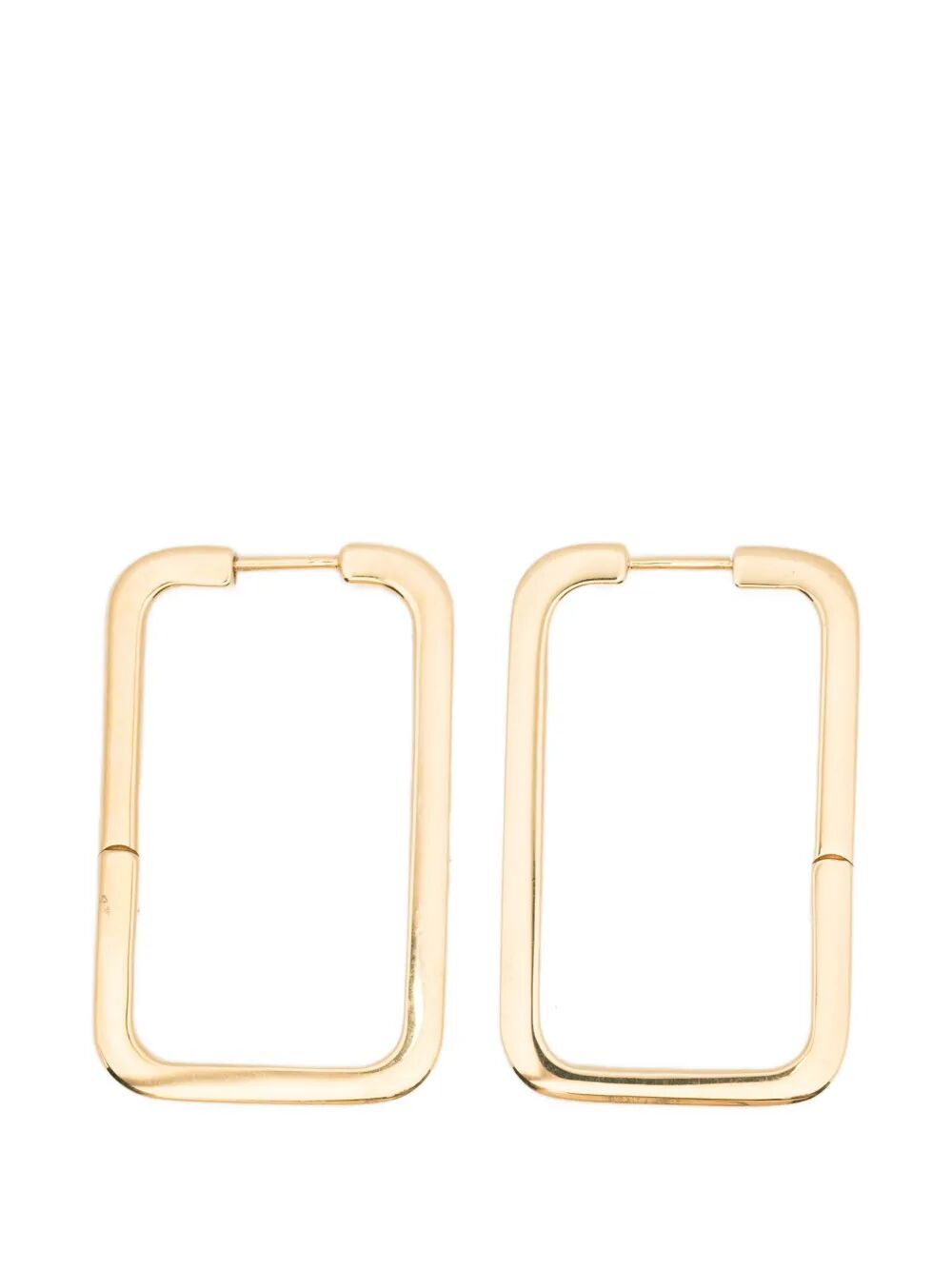 Immagine di Fersera | Erato Large Huggies