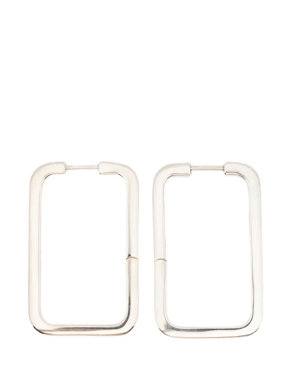 Immagine di Fersera | Erato Large Huggies