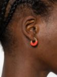 Immagine di Fersera | Roots Drop Earrings