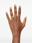 Immagine di Fersera | The Sculptors Facet Ring 16