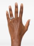 Immagine di Fersera | The Sculptors Facet Ring 16