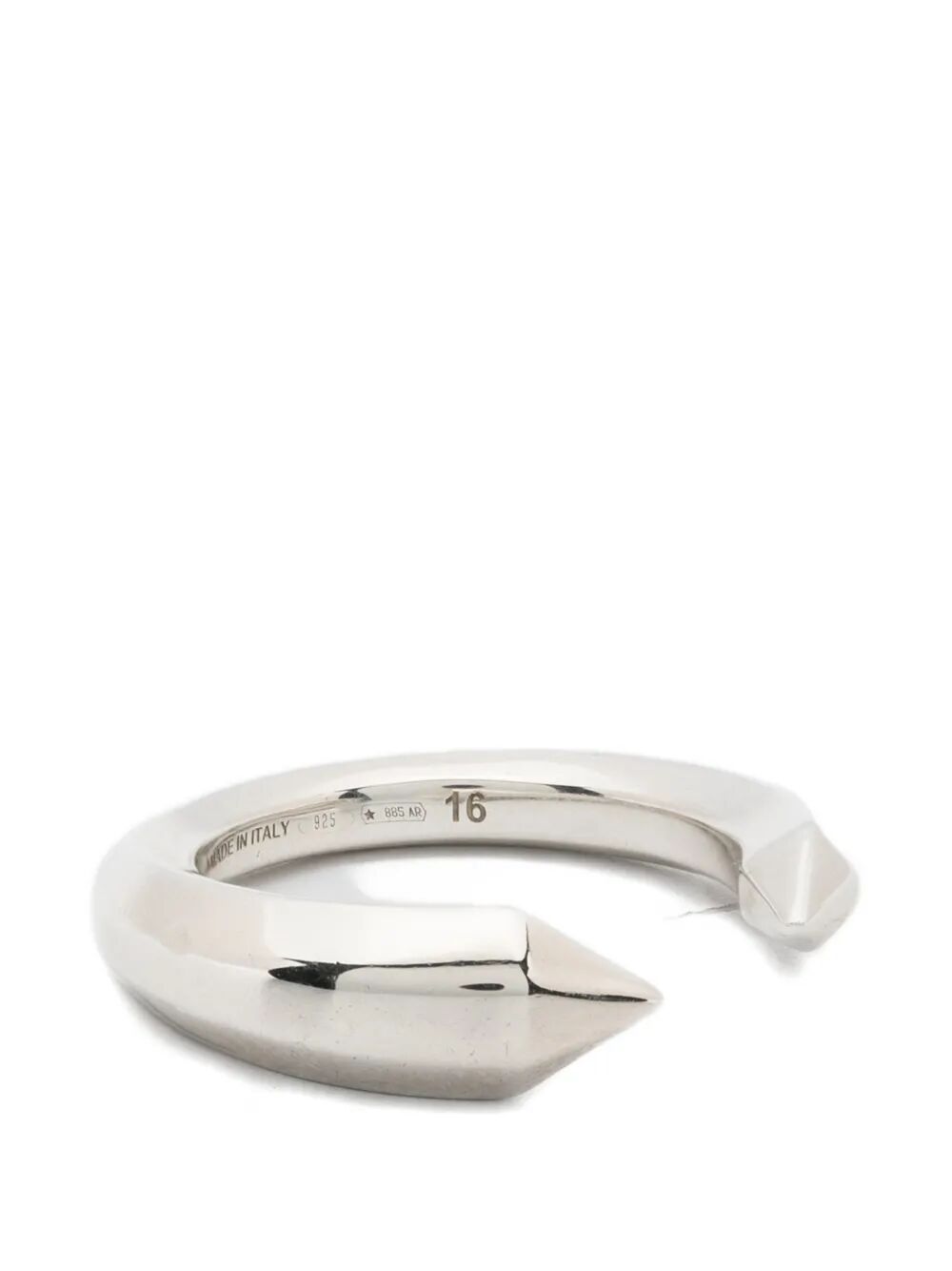 Immagine di Fersera | The Sculptors Ring 16