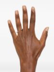 Immagine di Fersera | The Sculptors Ring 16