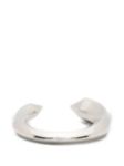 Immagine di Fersera | The Sculptors Ring 16