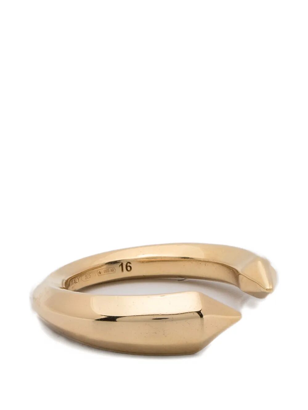 Immagine di Fersera | The Sculptors Ring 16