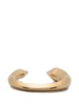 Immagine di Fersera | The Sculptors Ring 16