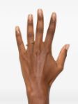 Immagine di Fersera | The Sculptors Ring 16
