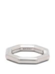 Immagine di Fersera | The Sculptors Octagon Ring 16
