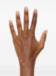 Immagine di Fersera | Double Stacking Ring 16