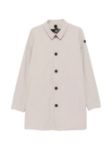 Picture of Rrd - Roberto Ricci Designs | Montecristo Light Dust Jkt