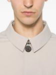 Picture of Rrd - Roberto Ricci Designs | Montecristo Light Dust Jkt