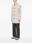 Picture of Rrd - Roberto Ricci Designs | Montecristo Light Dust Jkt