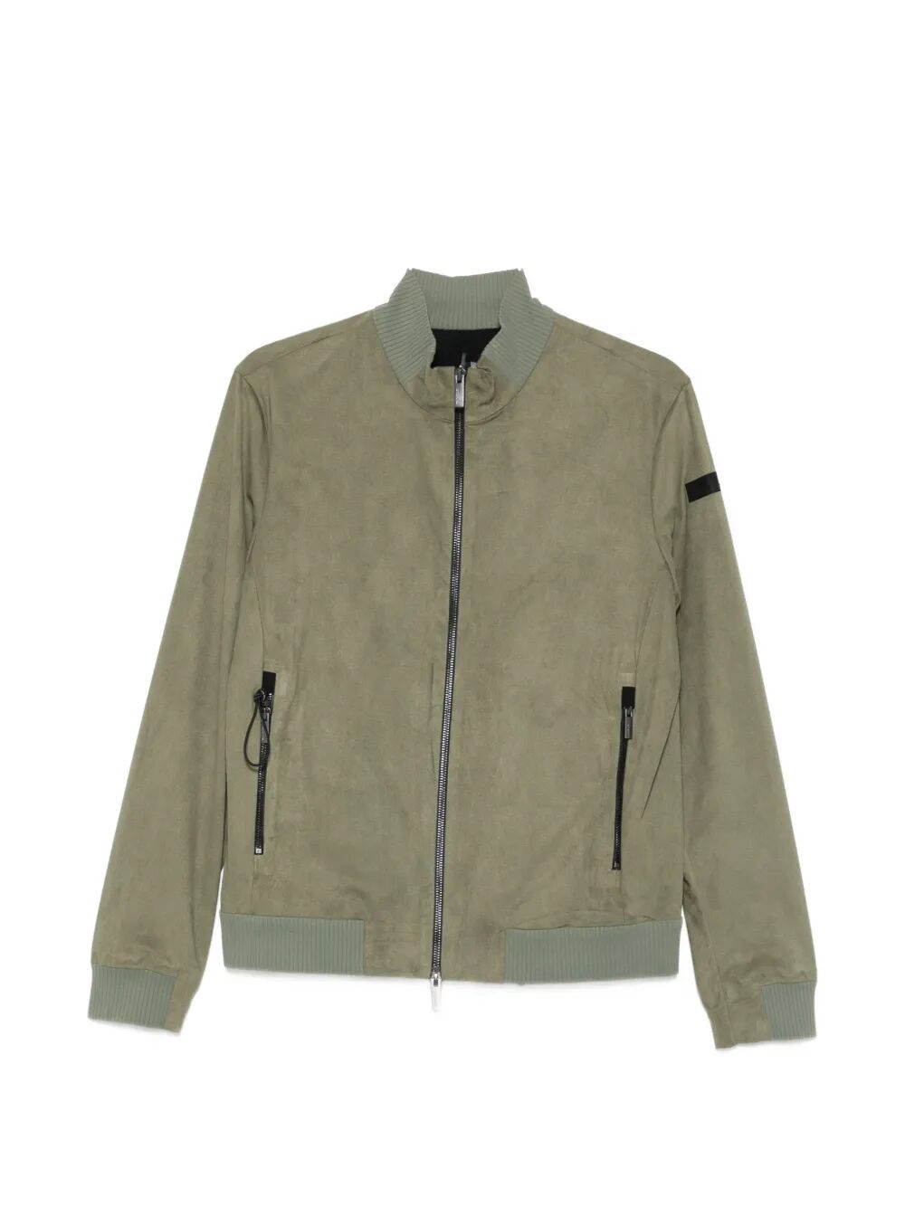 Picture of Rrd - Roberto Ricci Designs | Nabucco Jkt