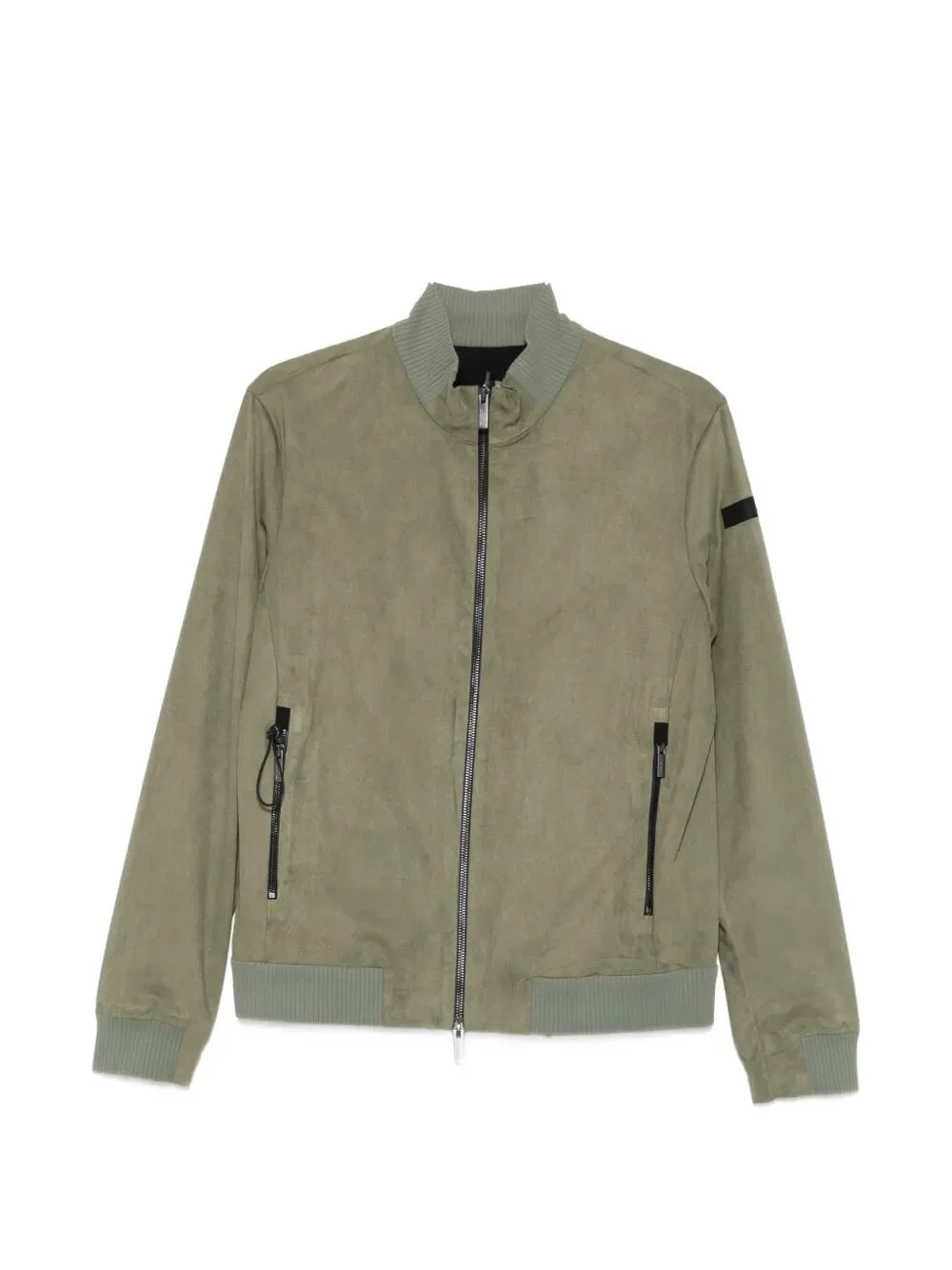 Picture of Rrd - Roberto Ricci Designs | Nabucco Jkt