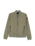 Picture of Rrd - Roberto Ricci Designs | Nabucco Jkt