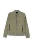 Picture of Rrd - Roberto Ricci Designs | Nabucco Jkt
