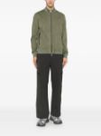 Picture of Rrd - Roberto Ricci Designs | Nabucco Jkt
