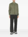 Picture of Rrd - Roberto Ricci Designs | Nabucco Jkt