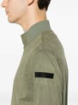 Picture of Rrd - Roberto Ricci Designs | Nabucco Jkt