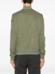 Picture of Rrd - Roberto Ricci Designs | Nabucco Jkt