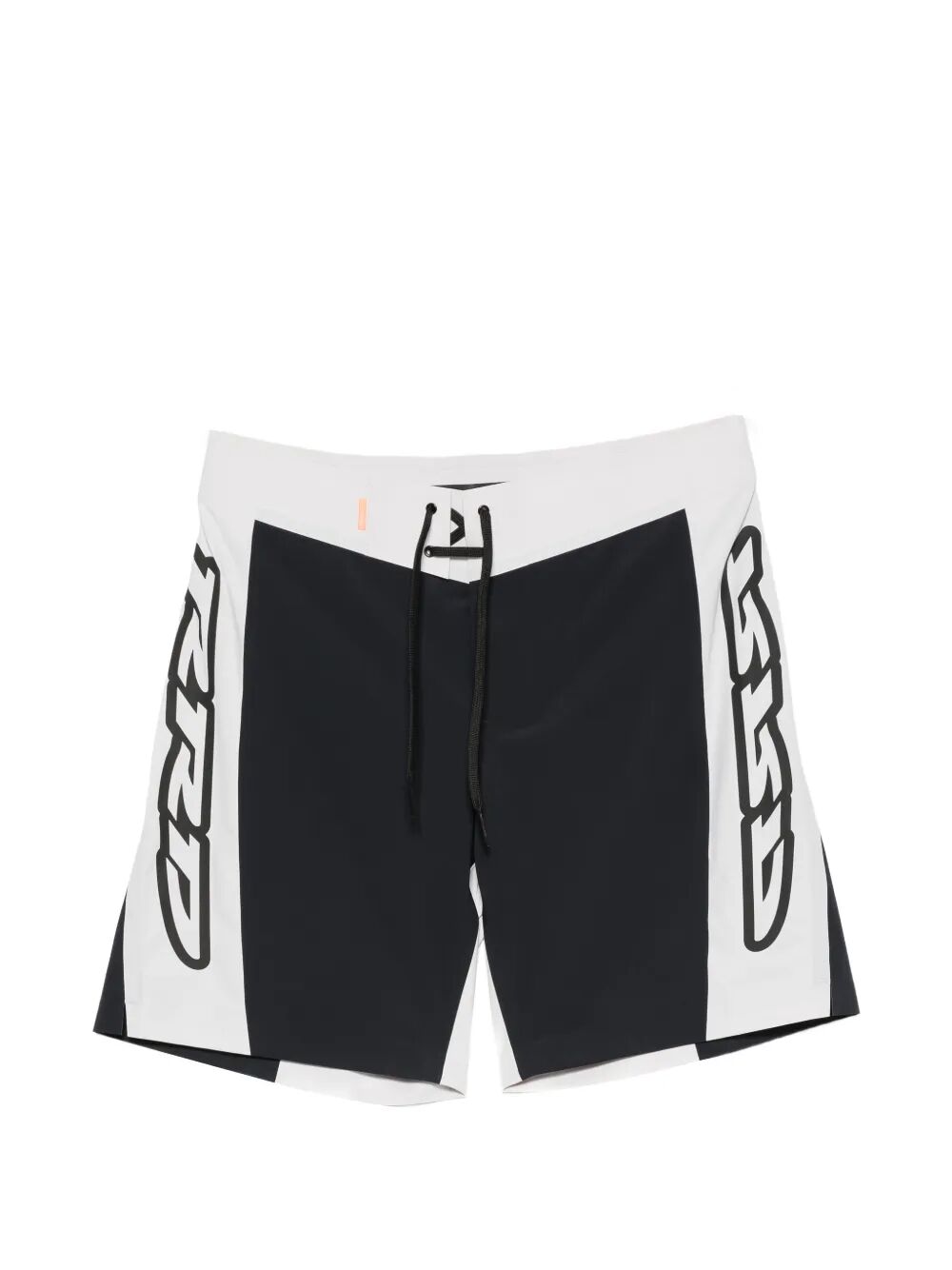 Picture of Rrd - Roberto Ricci Designs | Surflex Tech Maestrale Short