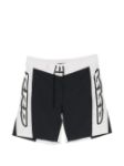 Picture of Rrd - Roberto Ricci Designs | Surflex Tech Maestrale Short
