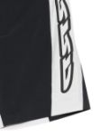Picture of Rrd - Roberto Ricci Designs | Surflex Tech Maestrale Short