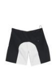 Picture of Rrd - Roberto Ricci Designs | Surflex Tech Maestrale Short