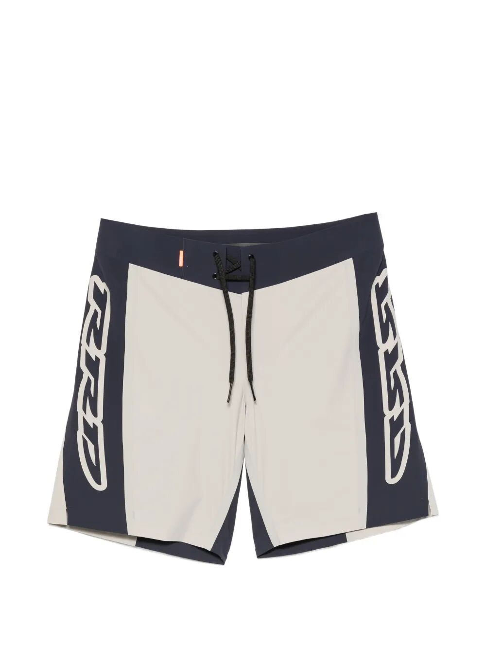 Picture of Rrd - Roberto Ricci Designs | Surflex Tech Maestrale Short