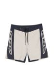 Picture of Rrd - Roberto Ricci Designs | Surflex Tech Maestrale Short