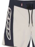 Picture of Rrd - Roberto Ricci Designs | Surflex Tech Maestrale Short