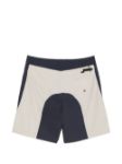 Picture of Rrd - Roberto Ricci Designs | Surflex Tech Maestrale Short