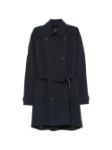 Immagine di Rrd - Roberto Ricci Designs | Montecristo Trench Jkt