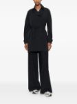 Immagine di Rrd - Roberto Ricci Designs | Montecristo Trench Jkt