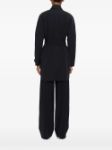 Immagine di Rrd - Roberto Ricci Designs | Montecristo Trench Jkt