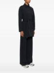 Immagine di Rrd - Roberto Ricci Designs | Montecristo Trench Jkt