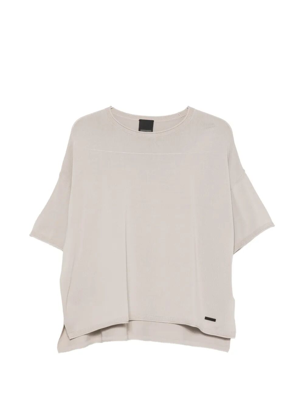 Immagine di Rrd - Roberto Ricci Designs | Maxell T-Box Knit