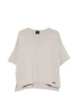 Immagine di Rrd - Roberto Ricci Designs | Maxell T-Box Knit