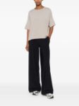 Immagine di Rrd - Roberto Ricci Designs | Maxell T-Box Knit