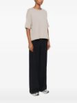 Immagine di Rrd - Roberto Ricci Designs | Maxell T-Box Knit