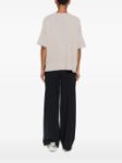 Immagine di Rrd - Roberto Ricci Designs | Maxell T-Box Knit