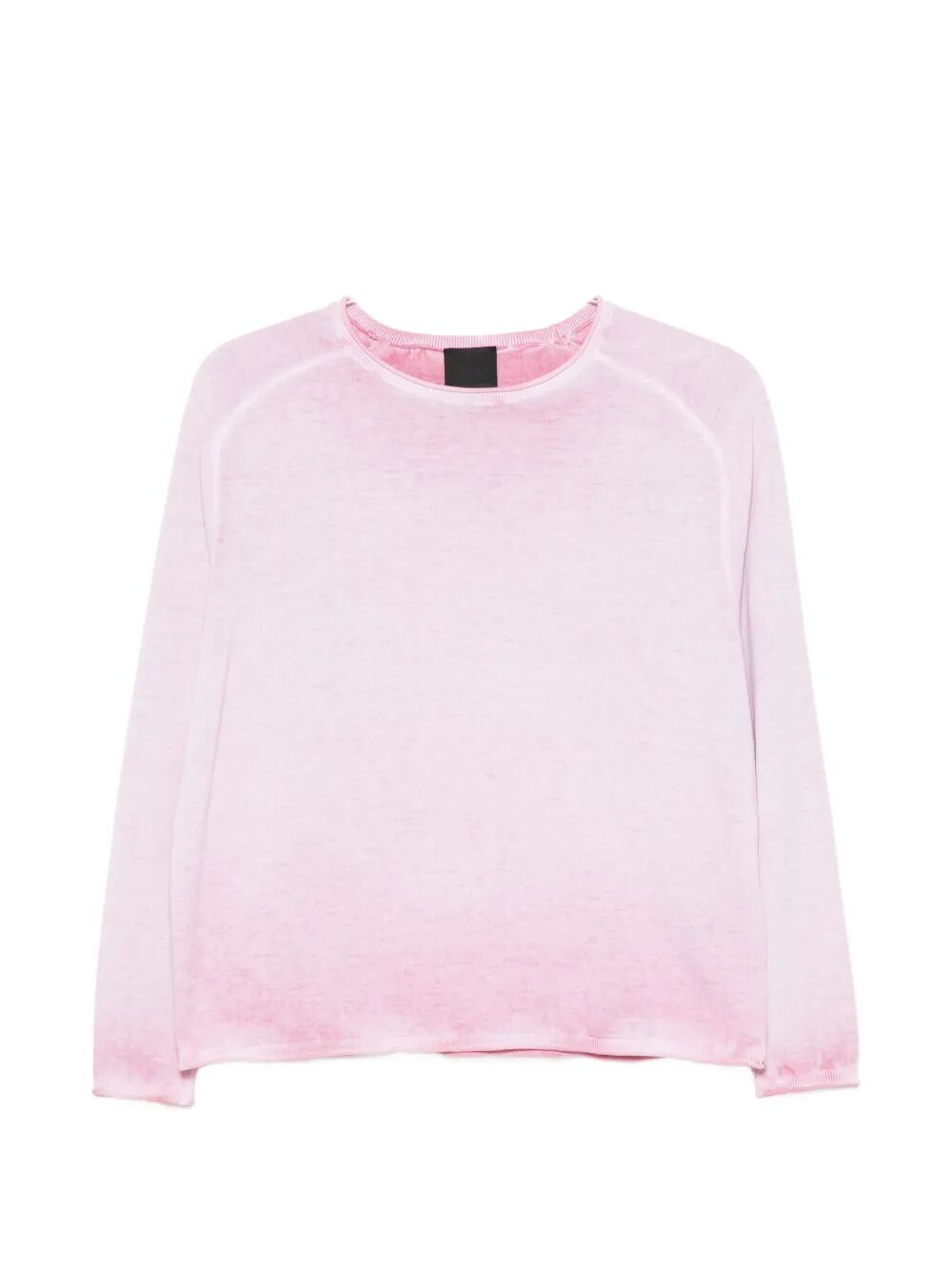 Immagine di Rrd - Roberto Ricci Designs | Shirty Ice Round Knit