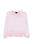 Immagine di Rrd - Roberto Ricci Designs | Shirty Ice Round Knit