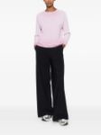Immagine di Rrd - Roberto Ricci Designs | Shirty Ice Round Knit